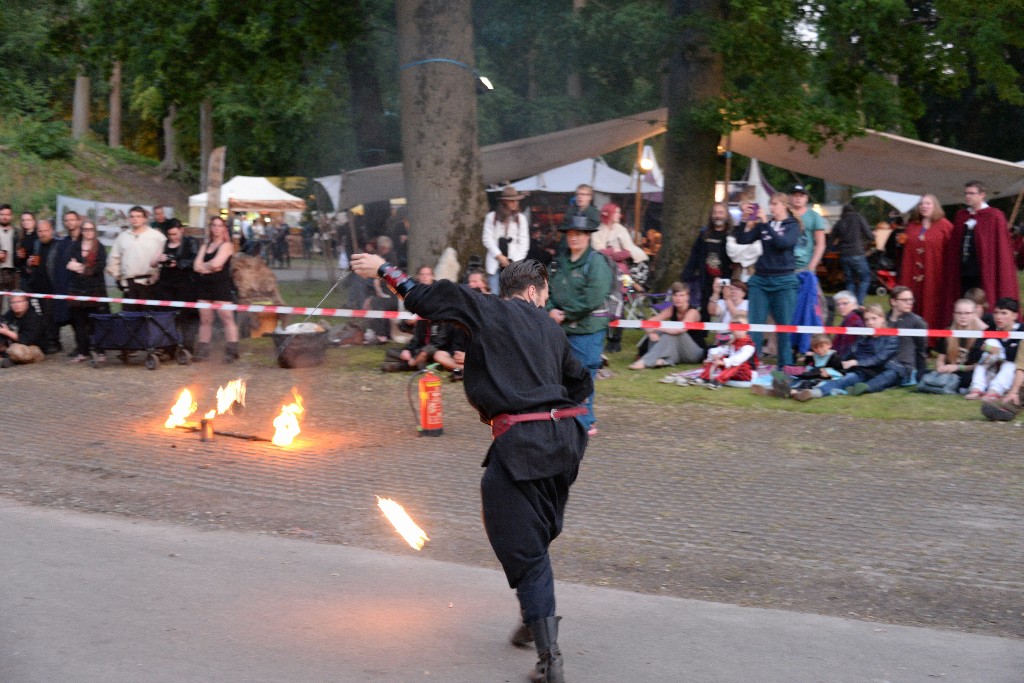 ../Images/Vrijdag Castlefest 2015 273.jpg